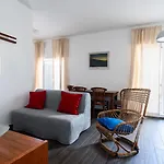 Penthouses With Terrace By Wonderful Italy *