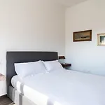 Penthouses With Terrace By Wonderful Italy Apartman