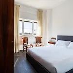Apartman Penthouses With Terrace By Wonderful Italy *