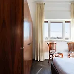 Penthouses With Terrace By Wonderful Italy * Bari