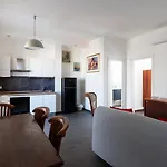 Apartman Penthouses With Terrace By Wonderful Italy