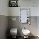 Apartman Penthouses With Terrace By Wonderful Italy *