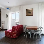Penthouses With Terrace By Wonderful Italy Apartman *