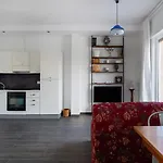 Apartman Penthouses With Terrace By Wonderful Italy Bari