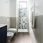 Lejlighed Penthouses With Terrace By Wonderful Italy