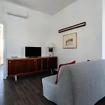 Penthouses With Terrace By Wonderful Italy باري