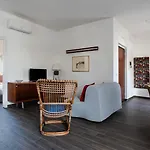 Penthouses With Terrace By Wonderful Italy شقة باري