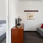Penthouses With Terrace By Wonderful Italy Bari