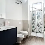 Penthouses With Terrace By Wonderful Italy Lejlighed *