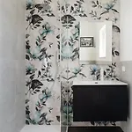 شقة Penthouses With Terrace By Wonderful Italy *