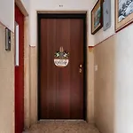 Penthouses With Terrace By Wonderful Italy شقة