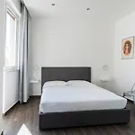 Penthouses With Terrace By Wonderful Italy Lejlighed