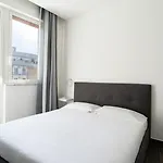 Penthouses With Terrace By Wonderful Italy Bari