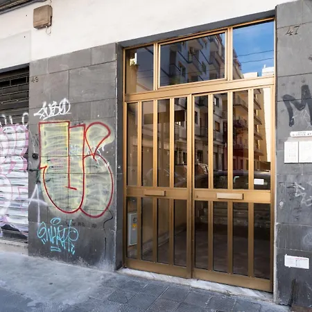 Penthouses With Terrace By Wonderful Italy 아파트