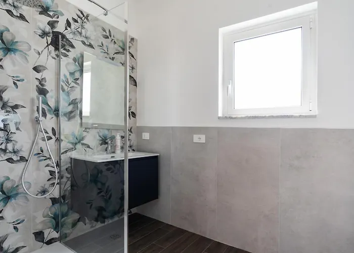 Apartamento Penthouses With Terrace By Wonderful Italy